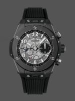 441.ci.1171.rx Hublot Big Bang UNICO 42mm Mens Replica Watch