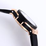 Hublot Big Bang 301.PM.1780.RX 44MM Mens - Image 5