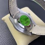 Rolex Submariner Diamond Case Black Dial 116610 40MM Men's Watch - Image 12