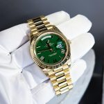 Rolex Day Date 40 President 228238 0061 - Image 16