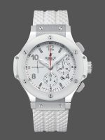 Hublot Big Bang 301.SE.230.RW 44 MM Mens Replica Watch