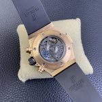 Hublot 421.OX.1180.RX.0904 Big Bang 44mm - Image 10