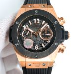 Hublot Big Bang 421.OX.1180.RX 44mm Mens Watch - Image 2