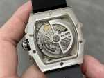 Hublot Spirit of Big Bang 642.NL.7170.RX 42mm Mens - Image 9