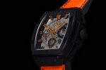 Hublot Spirit of Big Bang 601.CO.0190.LR 45mm - Image 7