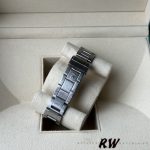 Rolex Submariner 14060M Black Dial Stainless Steel Case 40MM Mens Replica Watch - Image 5