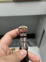 Patek Philippe Grand Complications 5539G 001 38mm Unisex Replica Watch - Image 14