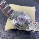 Rolex Submariner 126610LN 0001 Stainless steel Black Dial 41mm Mens Replica Watch - Image 9