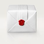 CARTIER PANTHERE Diamond 37mm - Image 7