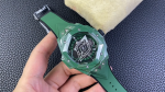 Hublot Big Bang 418.FX.8007.RX.MXM21 45MM - Image 3