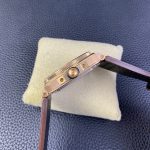 Bell & Ross INSTRUMENTS BR 03 92-D-BR-BRSCA - Image 8