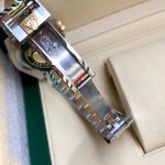 Rolex Submariner 126613LB Blue Dial Blue Bezel 41mm Mens Replica Watch - Image 19