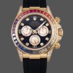 Rolex Daytona 116598RBOW 40MM