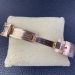 Rolex Cosmograph Daytona 40 mm Meteorite Dial Everose Gold 116515ln 0055 - Image 12