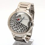 CARTIER BALLON BLEU 36mm - Image 3