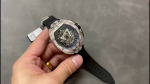 Hublot Spirit of Big Bang 648.NX.0107.RX.1604.MXM23 42mm - Image 2