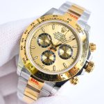 Rolex Daytona 126503 0004 40MM - Image 4