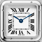 CARTIER PANTHÈRE 37mm - Image 3