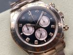 Replica Rolex Daytona 126505 - Image 4