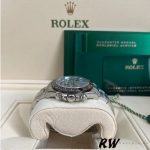 Rolex Daytona Arabic 116506 - Image 16