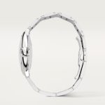 CARTIER BALLON WSBB0049 BLEU 42mm - Image 4