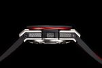 Hublot Big Bang Unico Ferrari 401.NJ.0123.VR 45MM - Image 21