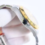 Rolex Daytona 126503 0004 40MM - Image 6