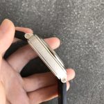 Bell & Ross INSTRUMENTS series BR0397-BL-SISCA2 Black - Image 6