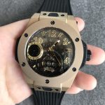 Hublot Big Bang 405.MX.0138.RX 45MM - Image 2