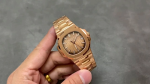 Patek Philippe Nautilus 5711 1R 001 40MM Replica Watch - Image 2