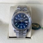 Rolex Datejust 126334 0002 41MM - Image 3