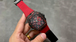 Hublot Big Bang 642.QV.0113.NR.CNY21 42MM - Image 2