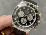 Rolex Cosmograph Daytona 126519LN - Image 5