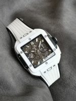 Hublot Spirit of Big Bang 821.HX.0170.RX 42mm Mens - Image 4