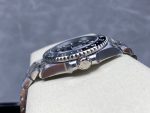Rolex Gmt Master II Automatic Black Dial M126710GRNR 0003 40mm - Image 9