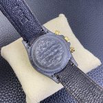 Rolex Daytona DIW Desert Eagle Arabic Carbon Fiber Customised Cream Dial 40 mm - Image 10