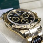 Rolex Daytona 116508 0008 40MM - Image 8