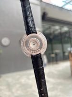 Chopard Happy Diamonds Quartz Womens 209426-1201 - Image 2