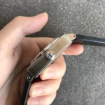 Bell & Ross INSTRUMENTS series BR0397-BL-SISCA2 Black - Image 7