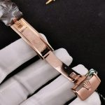 Rolex Cellini 50535 0002 39MM - Image 8