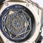 Hublot Big Bang 415.NX.1112.VR.MXM16 44mm - Image 12
