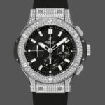 Hublot Big Bang Chronograph 301.sx.1170.rx.1704 44mm