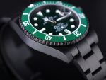 Rolex Submariner 'Hulk' 116610LV - Image 7