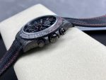 Rolex Daytona Cosmograph DIW Speedster Limited Edition Carbon Fiber Artificial Fiber 40mm - Image 16