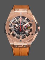 Hublot Big Bang Unico Ferrari 401.OX.0123.VR 45mm