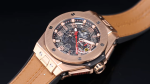 Hublot Big Bang Unico Ferrari 401.OX.0123.VR 45mm - Image 2