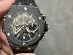 Hublot Big Bang 421.NL.5170.RX 42 mm Mens - Image 13