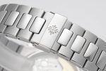 Patek Philippe Nautilus Chronograph Date Stainless Steel 5980 1A 019 - Image 11