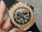 Hublot Big Bang 421.NL.5170.RX 42 mm Mens - Image 14