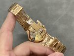 Replica Patek Philippe Nautilus 7118 1200R 001 40mm Mens Watch - Image 10
